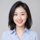 Xinyi Wang, Shanghai