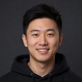 Kai Lam, Hong Kong