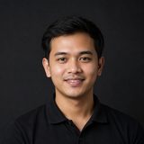 Adi Pratama, Jakarta