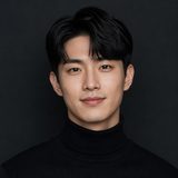 Minjun Kim, Seoul