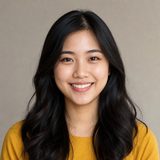 Huimin Lee, Kuala Lumpur