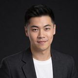 Zhiwei Wong, Singapore