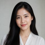 Lan Nguyen, Ho Chi Minh